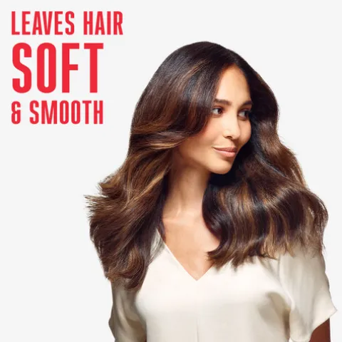 Schwarzkopf Bonacure Repair Rescue Arginina Máscara