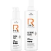Schwarzkopf Bonacure R-Two Pack Preparar E Renovar