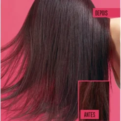 Schwarzkopf Bonacure R-Two Pack Restaurar E Reparar