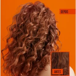 Schwarzkopf Bonacure R-Two Pack Restaurar E Renovar