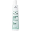 Schwarzkopf Bonacure Scalp Soothing Champô Cabelo Seco E Sensível