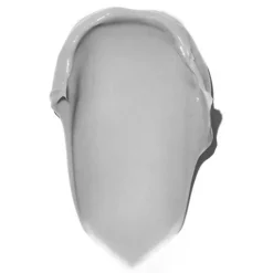 Schwarzkopf Bonacure Time Restore Q10 Máscara Argila