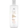 Schwarzkopf Bonacure Time Restore Q10 Condicionador