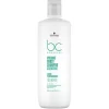 Schwarzkopf Bonacure Volume Boost Creatine Champô
