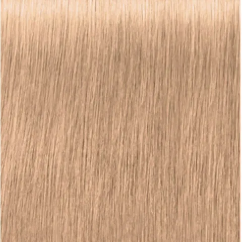 Schwarzkopf Coloração Igora Royal Highlifts 10-19