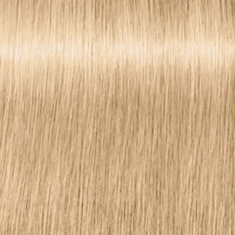 Schwarzkopf Coloração Igora Royal Highlifts - 10-14