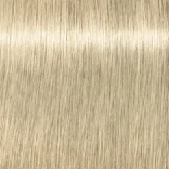 Schwarzkopf Coloração Igora Royal Highlifts - 10-1