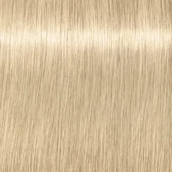 Schwarzkopf Coloração Igora Royal Highlifts 12-1