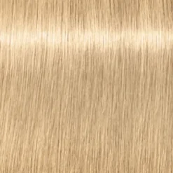 Schwarzkopf Coloração Igora Royal Highlifts 10-4