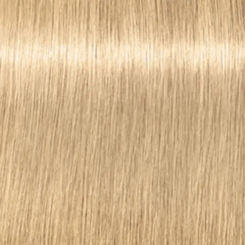 Schwarzkopf Coloração Igora Royal Highlifts 10-4