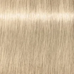 Schwarzkopf Coloração Igora Royal Highlifts 12-2