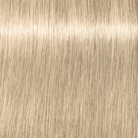 Schwarzkopf Coloração Igora Royal Highlifts 12-2