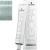Schwarzkopf Coloração Igora Royal Absolutes Silverwhite