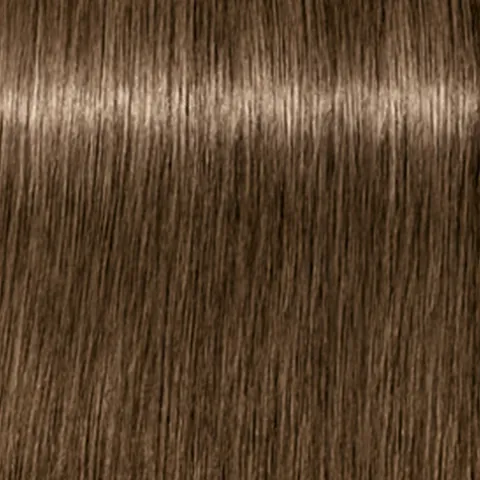 Schwarzkopf Coloração Igora Royal - 7-0