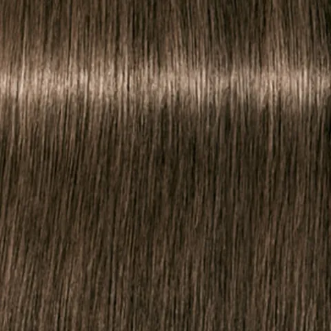 Schwarzkopf Coloração Igora Royal - 6-0