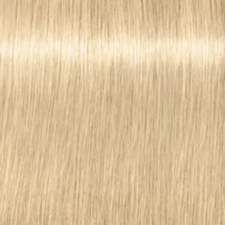 Schwarzkopf Coloração Igora Royal Highlifts 12-0