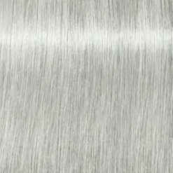 Schwarzkopf Coloração Igora Royal Highlifts - 10-21