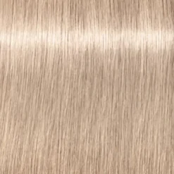 Schwarzkopf Coloração Igora Royal Highlifts - 12-19