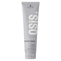 Schwarzkopf Osis Bounty Balm Creme Intensivo
