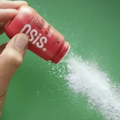 Schwarzkopf Osis Dust It Pó Matificante