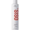 Schwarzkopf Osis Elastic Spray De Fixação Flexível