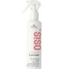 Schwarzkopf Osis Flatliner Spray De Proteção Térmica
