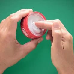 Schwarzkopf Osis Flexwax Cera Para Cabelo Fixação Forte