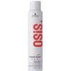 Schwarzkopf Osis Freeze Pump Spray De Fixação Forte
