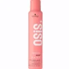 Schwarzkopf Osis Grip Espuma Para Cebelo De Fixação Forte
