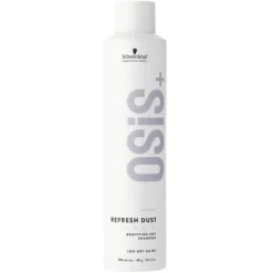 Schwarzkopf Osis Refresh Dust Champô Seco