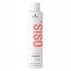 Schwarzkopf Osis Sparkler Spray De Brilho