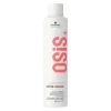 Schwarzkopf Osis Super Shield Spray Protetor
