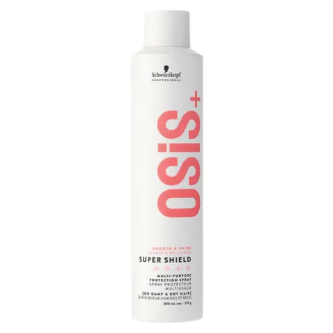 Schwarzkopf Osis Super Shield Spray Protetor