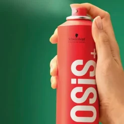 Schwarzkopf Osis Texture Craft Spray Textura Seca