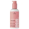Schwarzkopf Osis Upload Creme De Volume