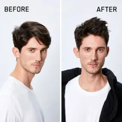 Schwarzkopf Osis Upload Creme De Volume
