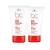 Schwarzkopf Pack Bonacure Repair Rescue Arginina Sealed Ends