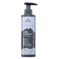 Schwarzkopf Pro Chroma Id Máscara Bonding De Cor 9.5-1