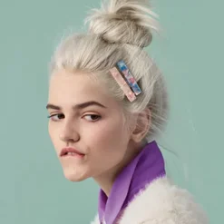 Schwarzkopf Pro Chroma Id Máscara Bonding De Cor 9.5-1