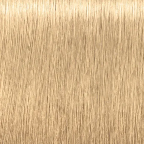 Schwarzkopf Pro Chroma Id Máscara Bonding De Cor 9.5-4