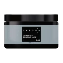 Schwarzkopf Pro Chroma Id Máscara Bonding De Cor 9-12