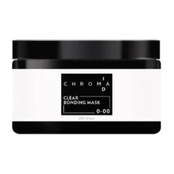Schwarzkopf Pro Chroma Id Máscara Bonding Clear