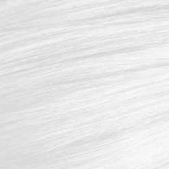 Schwarzkopf Pro Chroma Id Máscara Bonding Clear