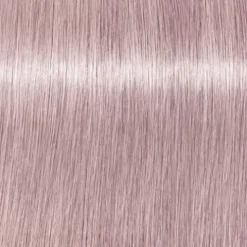 Schwarzkopf Pro Chroma Id Máscara Bonding De Cor 9.5-19