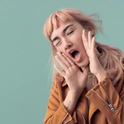 Schwarzkopf Pro Chroma Id Máscara Bonding De Cor 9.5-19