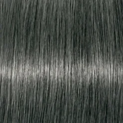 Schwarzkopf Pro Chroma Id Máscara Bonding De Cor 6-12