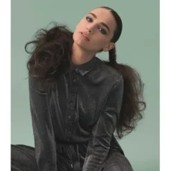 Schwarzkopf Pro Chroma Id Máscara Bonding De Cor 6-12