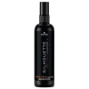 Schwarzkopf Pro Silhouette Pump Super Hold Spray Fixação