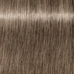 Schwarzkopf Professional Coloração Igora Royal 8-1