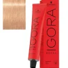Schwarzkopf Professional Coloração Igora Royal 9,5-49